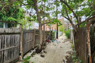 1333 Sargeant St, Baltimore, MD 21223 - Photo 13