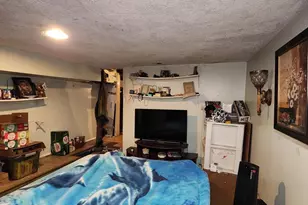 1333 Sargeant St, Baltimore, MD 21223 - Photo 67