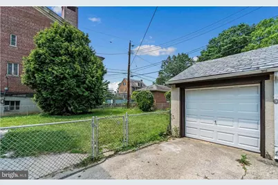 3400 Dennlyn Road, Baltimore, MD 21215 - Photo 31