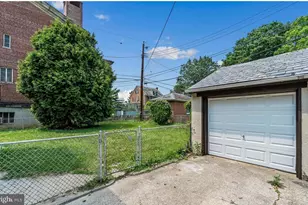 3400 Dennlyn Rd, Baltimore, MD 21215 - Photo 31