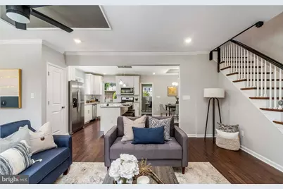 3400 Dennlyn Road, Baltimore, MD 21215 - Photo 17