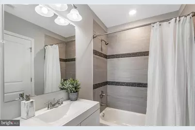 3400 Dennlyn Road, Baltimore, MD 21215 - Photo 5