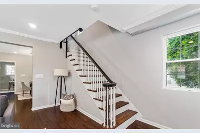 3400 Dennlyn Road, Baltimore, MD 21215 - Photo 21
