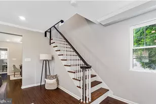 3400 Dennlyn Rd, Baltimore, MD 21215 - Photo 21