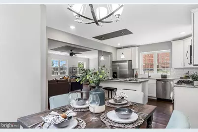 3400 Dennlyn Road, Baltimore, MD 21215 - Photo 15