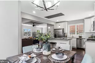 3400 Dennlyn Rd, Baltimore, MD 21215 - Photo 15