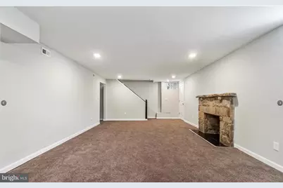3400 Dennlyn Road, Baltimore, MD 21215 - Photo 25