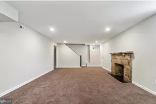 3400 Dennlyn Rd, Baltimore, MD 21215 - Photo 25
