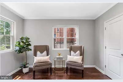 3400 Dennlyn Road, Baltimore, MD 21215 - Photo 19