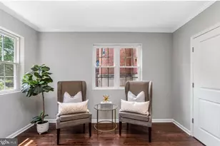 3400 Dennlyn Rd, Baltimore, MD 21215 - Photo 19