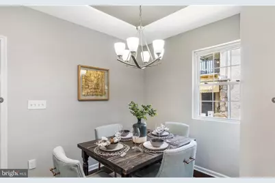 3400 Dennlyn Road, Baltimore, MD 21215 - Photo 9