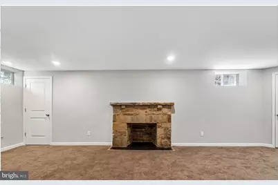 3400 Dennlyn Road, Baltimore, MD 21215 - Photo 27