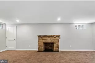 3400 Dennlyn Rd, Baltimore, MD 21215 - Photo 27