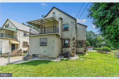 3400 Dennlyn Road, Baltimore, MD 21215 - Photo 29