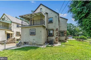 3400 Dennlyn Rd, Baltimore, MD 21215 - Photo 29