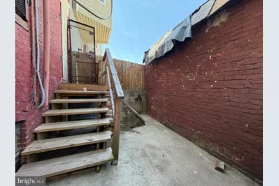 1730 N Caroline Street, Baltimore, MD 21213 - Photo 71