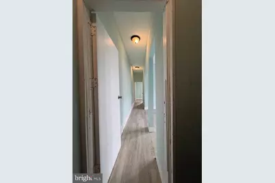 1730 N Caroline Street, Baltimore, MD 21213 - Photo 27