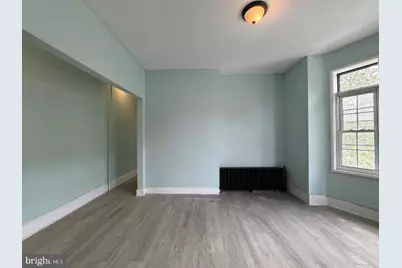 1730 N Caroline Street, Baltimore, MD 21213 - Photo 35