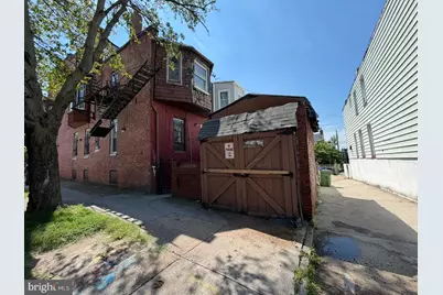 1730 N Caroline Street, Baltimore, MD 21213 - Photo 45