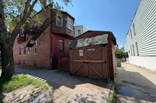1730 N Caroline St, Baltimore, MD 21213 - Photo 45