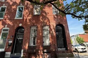 1730 N Caroline St, Baltimore, MD 21213 - Photo 1