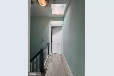 1730 N Caroline Street, Baltimore, MD 21213 - Photo 53
