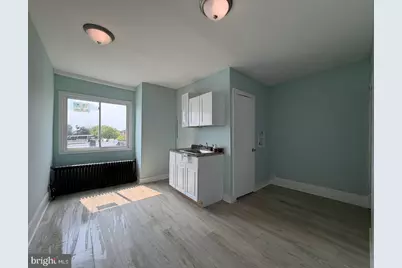 1730 N Caroline Street, Baltimore, MD 21213 - Photo 59