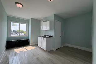 1730 N Caroline St, Baltimore, MD 21213 - Photo 59