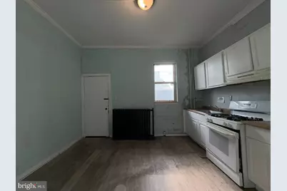 1730 N Caroline Street, Baltimore, MD 21213 - Photo 19