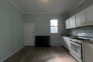 1730 N Caroline St, Baltimore, MD 21213 - Photo 19