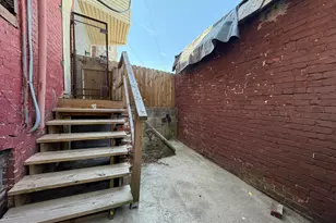 1730 N Caroline St, Baltimore, MD 21213 - Photo 47