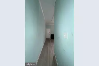 1730 N Caroline Street, Baltimore, MD 21213 - Photo 17