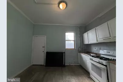 1730 N Caroline Street, Baltimore, MD 21213 - Photo 21
