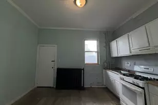 1730 N Caroline St, Baltimore, MD 21213 - Photo 21
