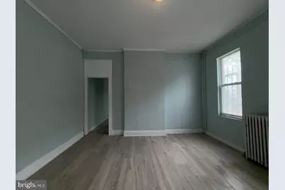 1730 N Caroline Street, Baltimore, MD 21213 - Photo 11
