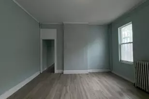 1730 N Caroline St, Baltimore, MD 21213 - Photo 11
