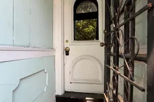 1730 N Caroline St, Baltimore, MD 21213 - Photo 3