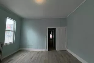 1730 N Caroline St, Baltimore, MD 21213 - Photo 23