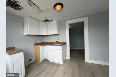 1730 N Caroline Street, Baltimore, MD 21213 - Photo 49