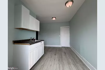 1730 N Caroline Street, Baltimore, MD 21213 - Photo 61