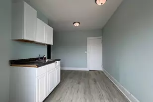 1730 N Caroline St, Baltimore, MD 21213 - Photo 61