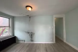 1730 N Caroline St, Baltimore, MD 21213 - Photo 51