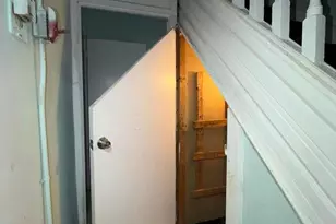 1730 N Caroline St, Baltimore, MD 21213 - Photo 39
