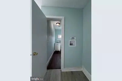 1730 N Caroline Street, Baltimore, MD 21213 - Photo 63