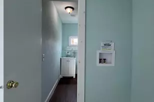 1730 N Caroline St, Baltimore, MD 21213 - Photo 63