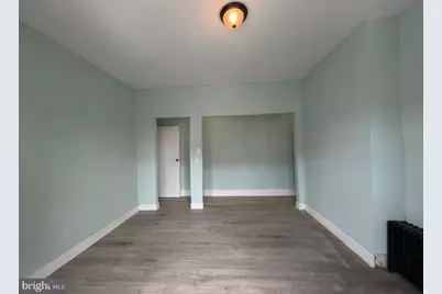 1730 N Caroline Street, Baltimore, MD 21213 - Photo 29