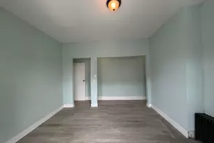 1730 N Caroline St, Baltimore, MD 21213 - Photo 29