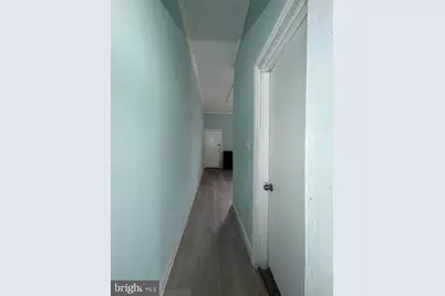 1730 N Caroline Street, Baltimore, MD 21213 - Photo 15
