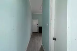 1730 N Caroline St, Baltimore, MD 21213 - Photo 15