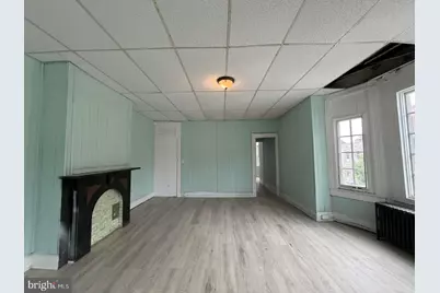 1730 N Caroline Street, Baltimore, MD 21213 - Photo 33